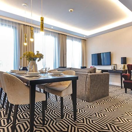 Vacationclub - Baltic Park Fort Apartament G.507 Świnoujście Εξωτερικό φωτογραφία